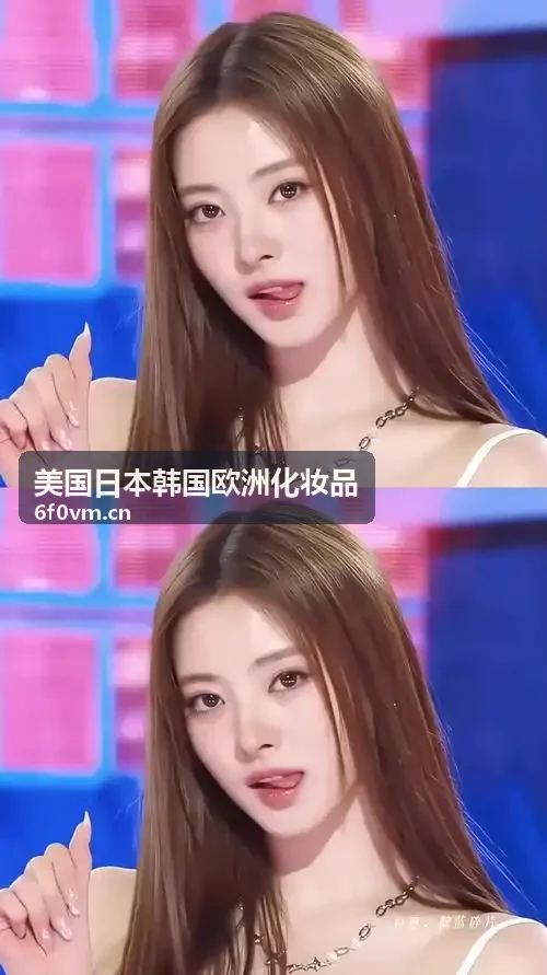 掐她的小奶尖抵在窗户上解说脚本与文案