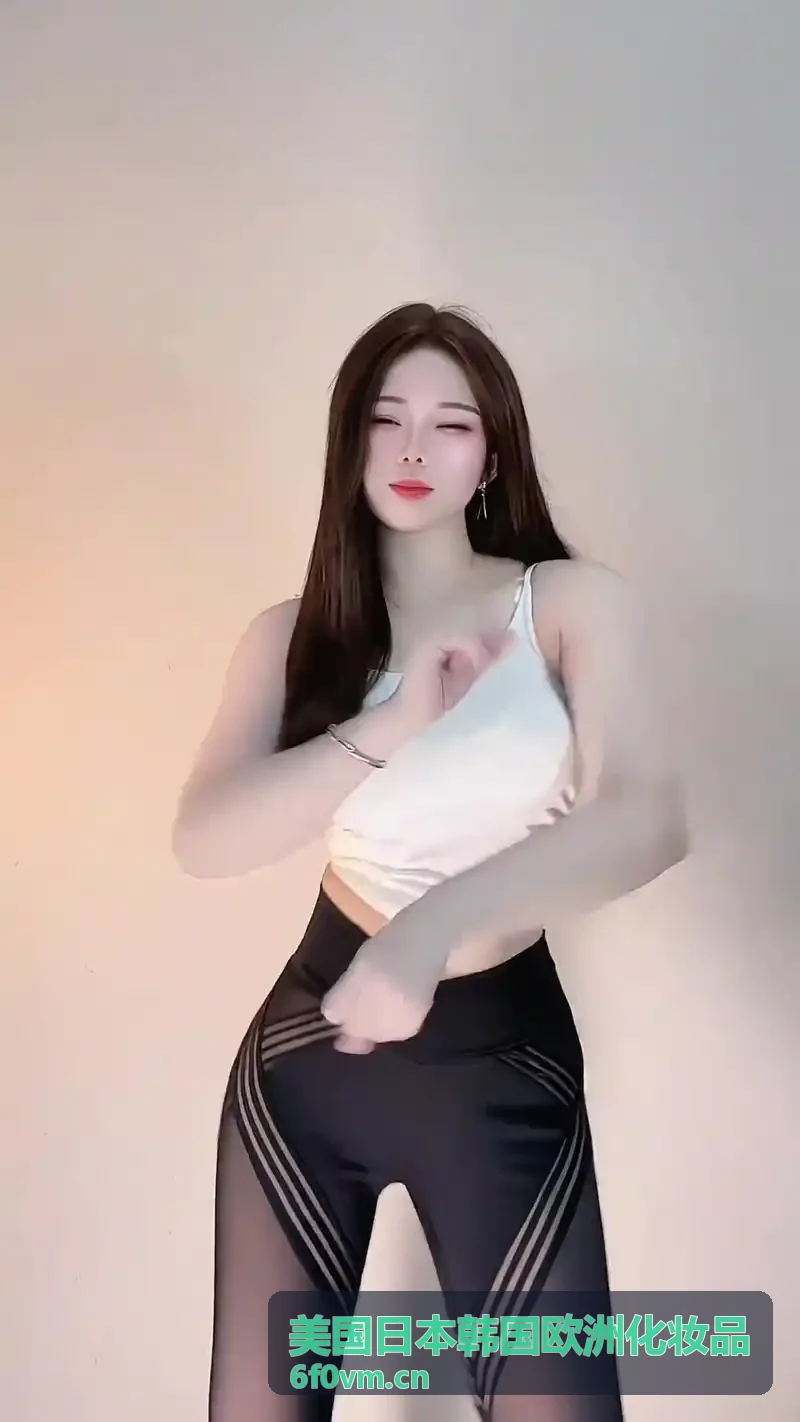 掐她的小奶尖抵在窗户上微端专享激活码包