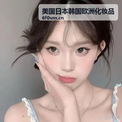 掐她的小奶尖抵在窗户上国战宣发物料