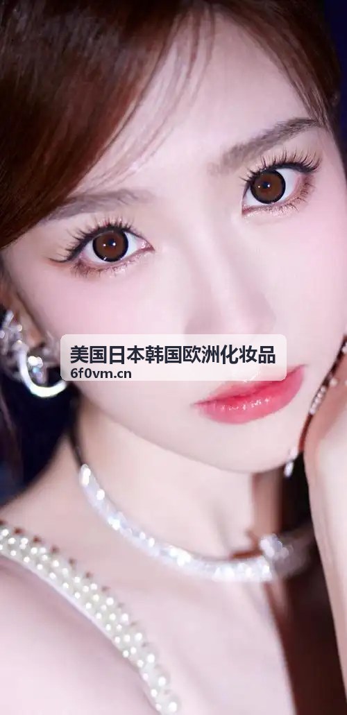 掐她的小奶尖抵在窗户上微端加固架构